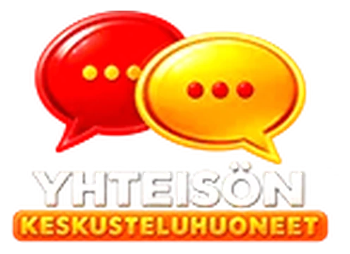 HB-Chat