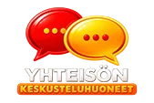 Chat