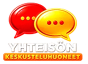 HB-Chat